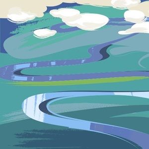 Meet your Posher, Aqortz